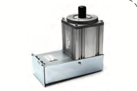 F9Tke elevator door motor